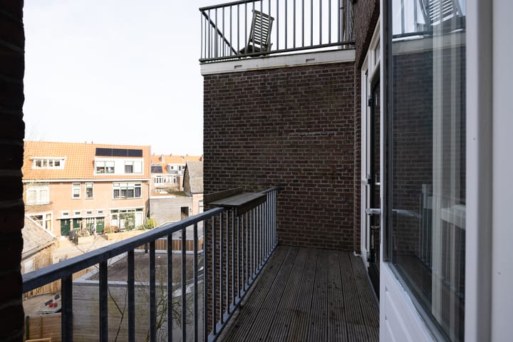 Foto 21 van Kleiweg 293-B