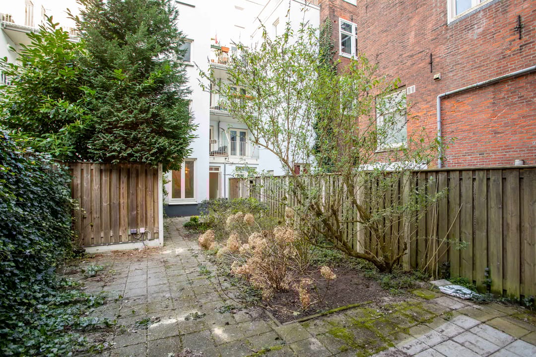 Foto 8 van Manegestraat 36