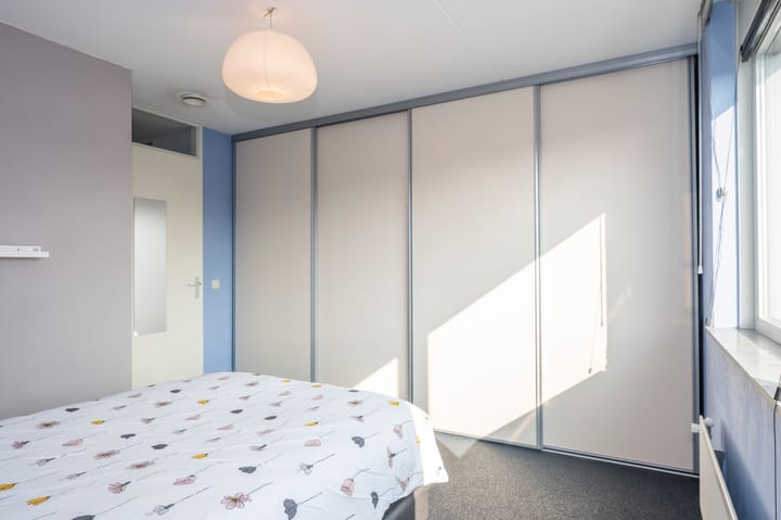 Foto 22 van Erasmusstraat 7