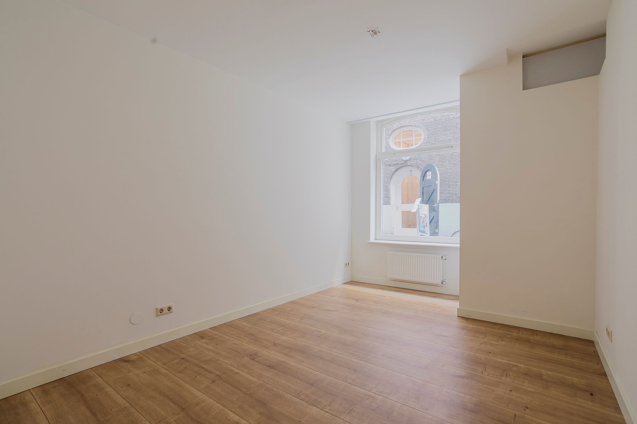 Foto 9 van Manegestraat 36