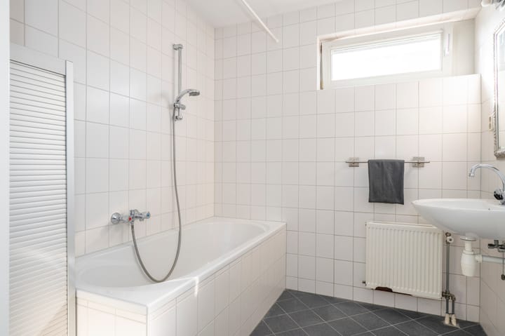 Foto 23 van Erasmusstraat 7