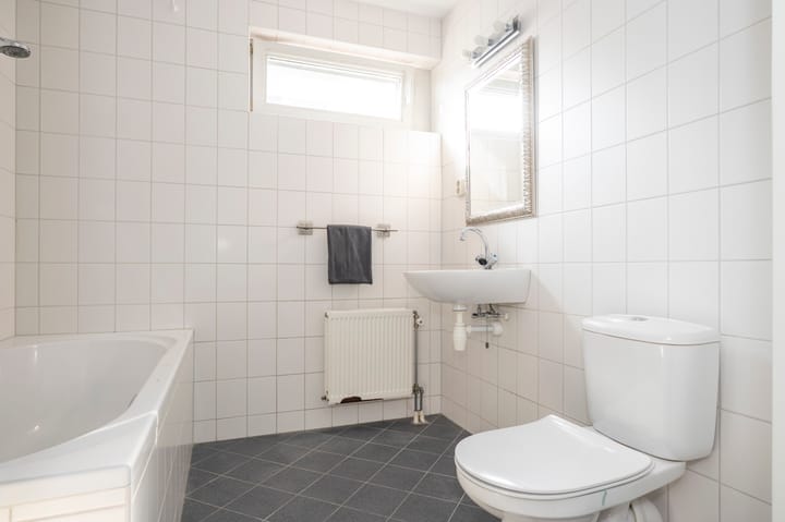 Foto 24 van Erasmusstraat 7