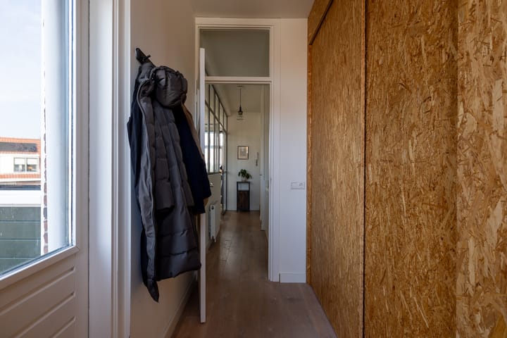 Foto 24 van Kleiweg 293-B