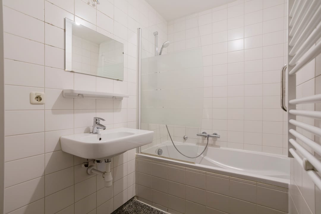 Foto 11 van Manegestraat 36