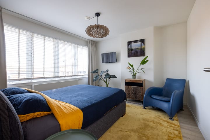 Foto 26 van Kleiweg 293-B