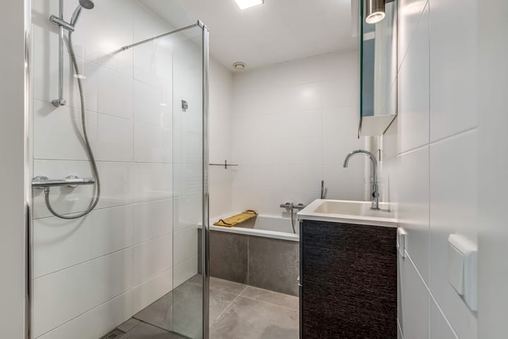 Foto 12 van Hoog Maanen 34