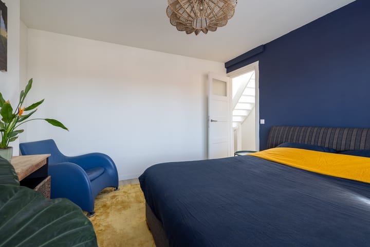 Foto 27 van Kleiweg 293-B