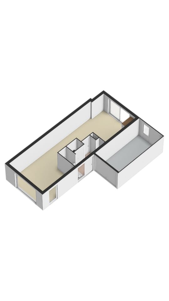 Foto 28 van Erasmusstraat 7