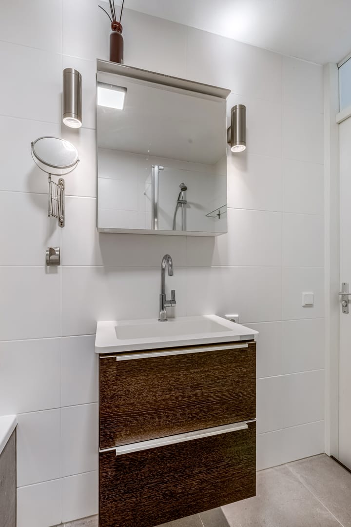 Foto 13 van Hoog Maanen 34