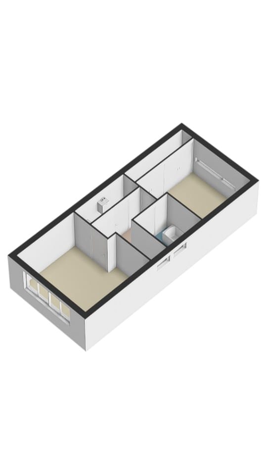 Foto 29 van Erasmusstraat 7