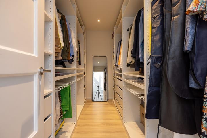 Foto 28 van Kleiweg 293-B