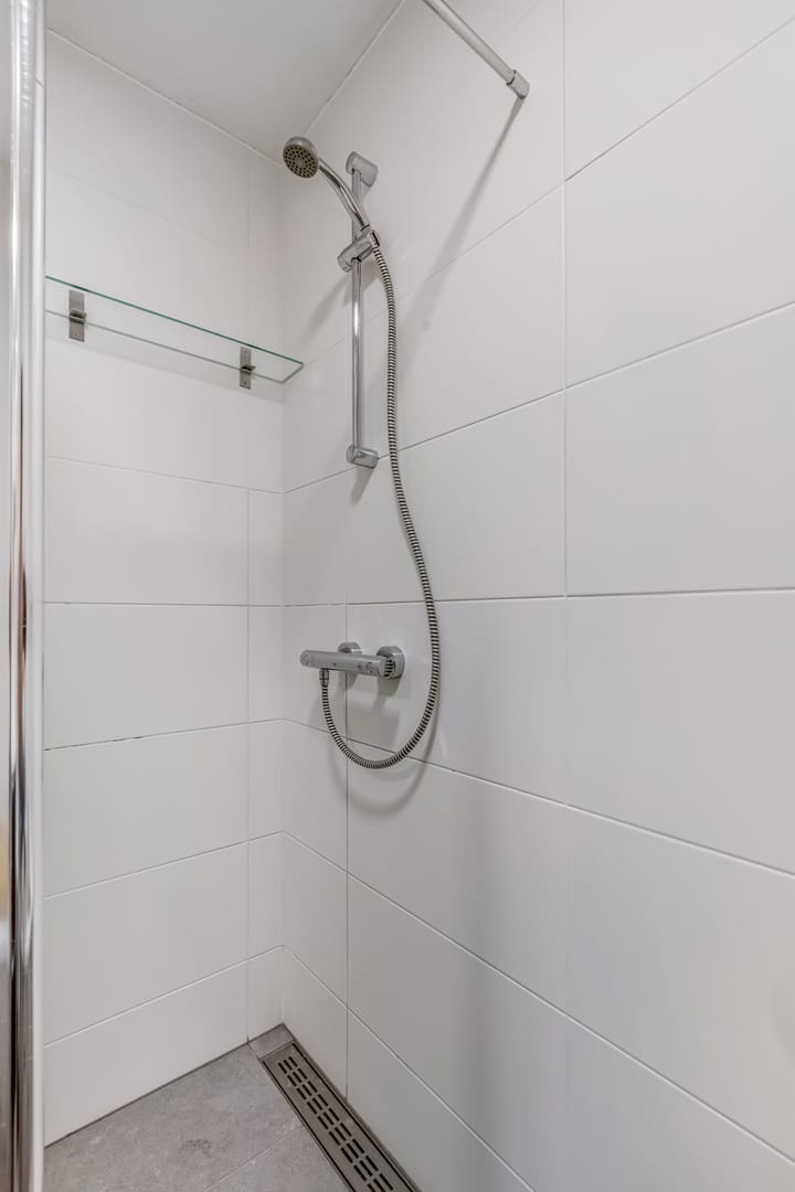 Foto 14 van Hoog Maanen 34