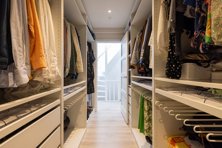 Foto 29 van Kleiweg 293-B