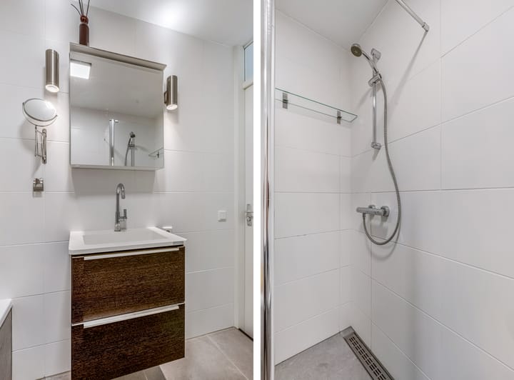 Foto 15 van Hoog Maanen 34