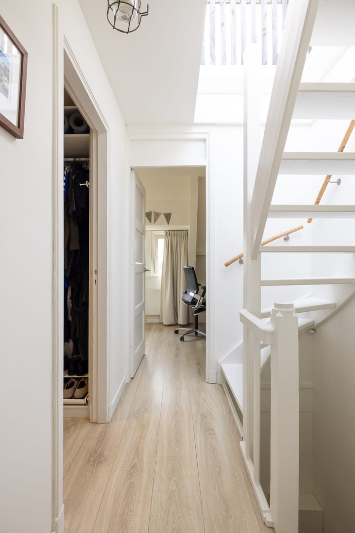 Foto 30 van Kleiweg 293-B