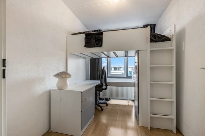 Foto 16 van Hoog Maanen 34