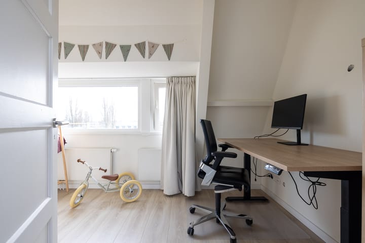 Foto 31 van Kleiweg 293-B