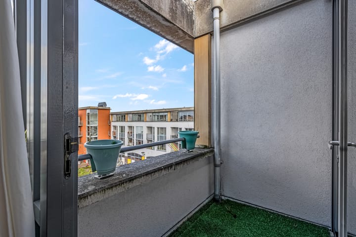 Foto 17 van Hoog Maanen 34