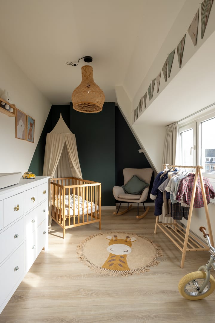 Foto 33 van Kleiweg 293-B