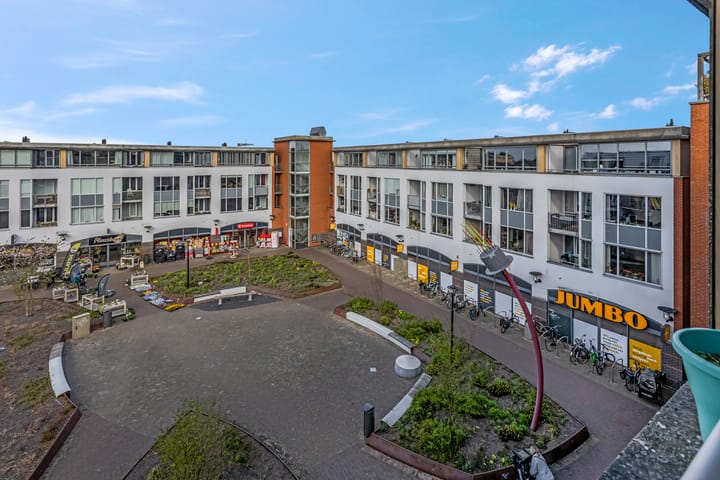 Foto 19 van Hoog Maanen 34