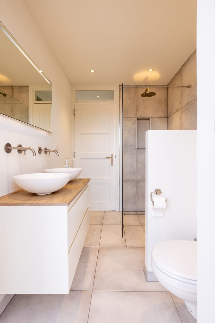 Foto 34 van Kleiweg 293-B