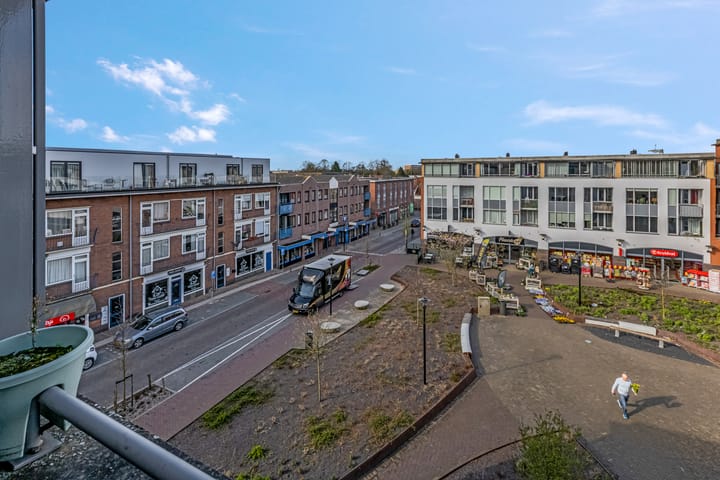 Foto 20 van Hoog Maanen 34