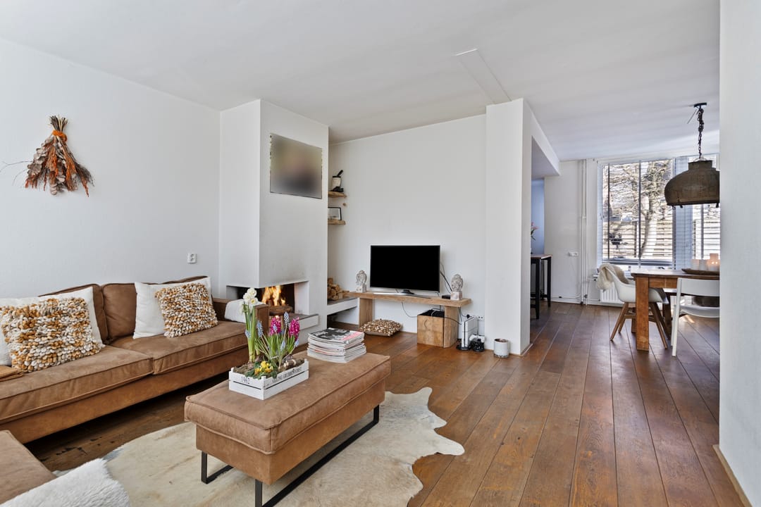 Foto 2 van Dahliastraat 43