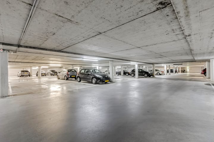 Foto 21 van Hoog Maanen 34