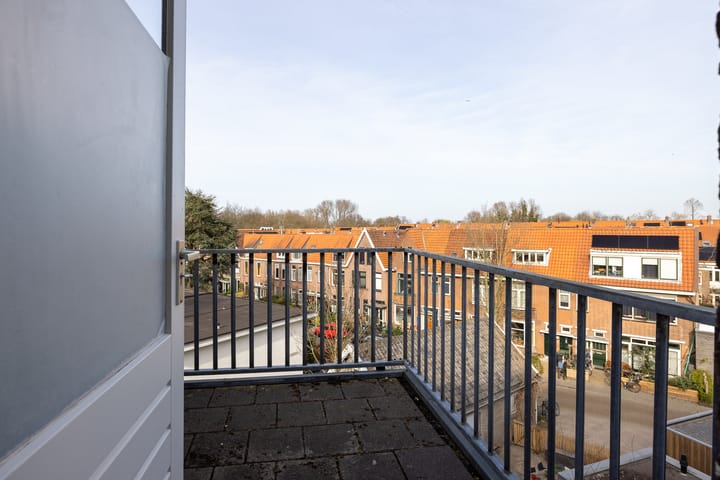 Foto 36 van Kleiweg 293-B