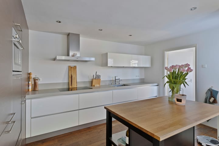 Foto 3 van Dahliastraat 43