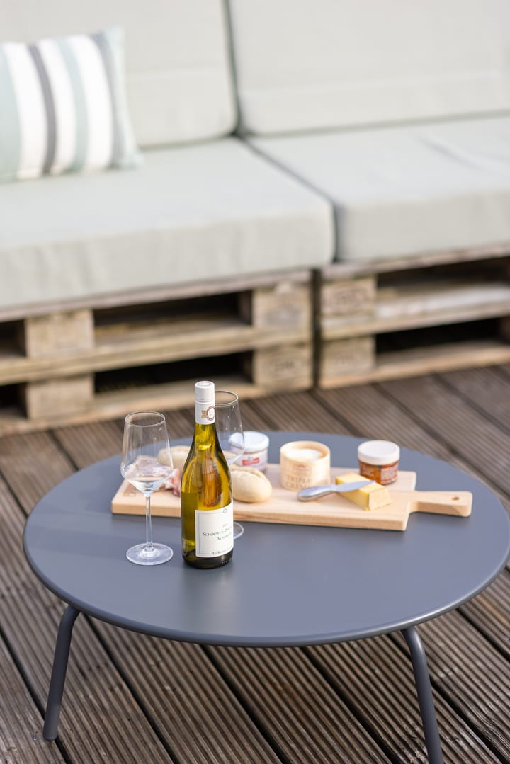 Foto 37 van Kleiweg 293-B