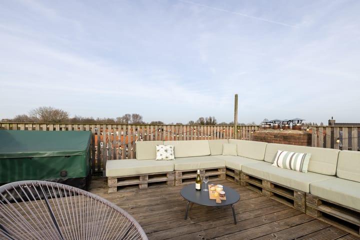 Foto 38 van Kleiweg 293-B