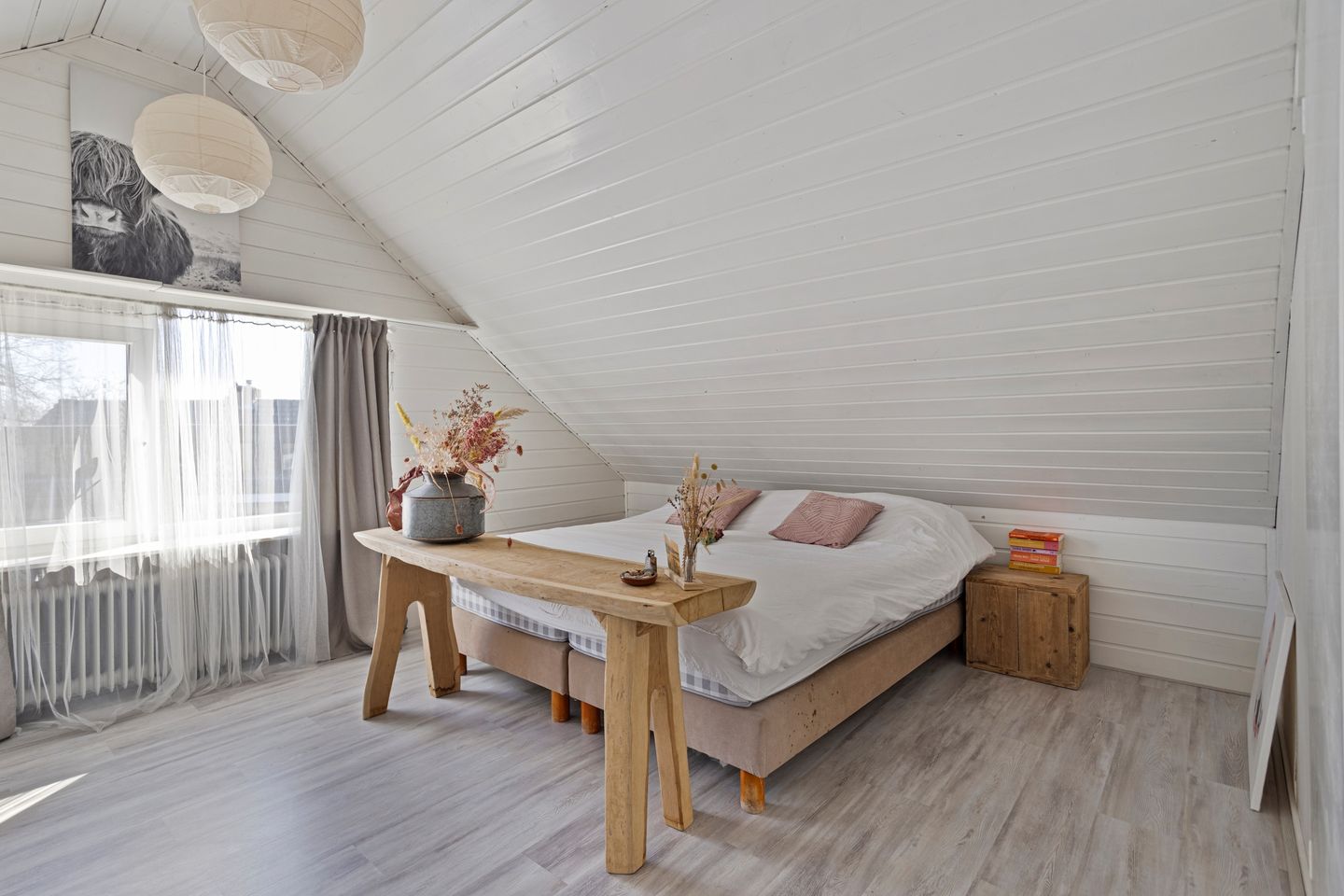 Foto 4 van Dahliastraat 43