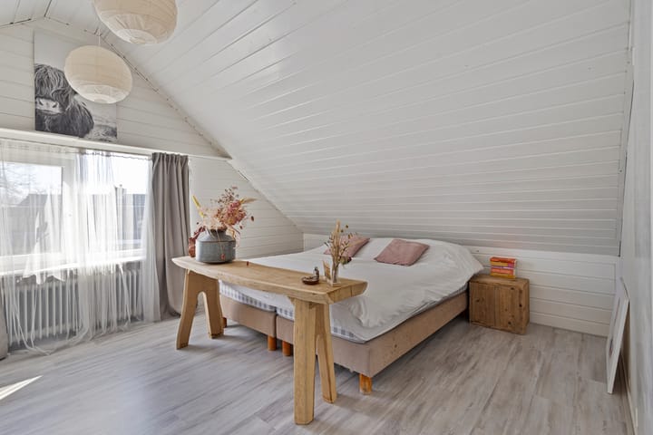 Foto 4 van Dahliastraat 43