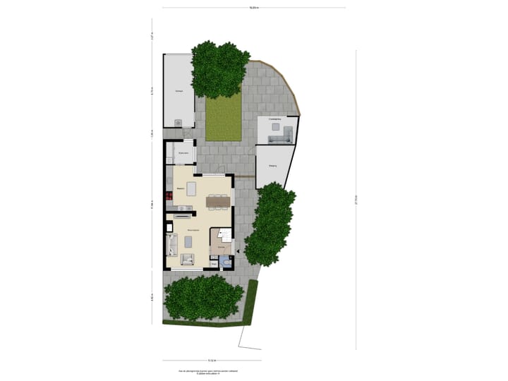 Foto 52 van Dahliastraat 43