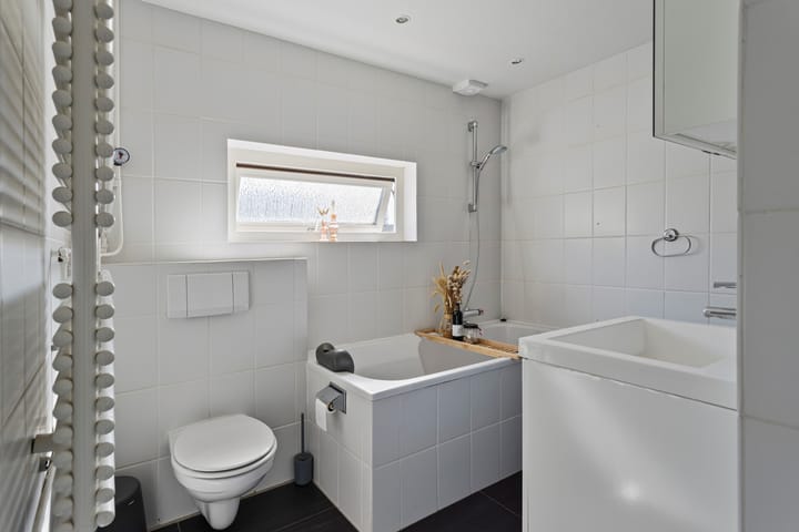 Foto 5 van Dahliastraat 43