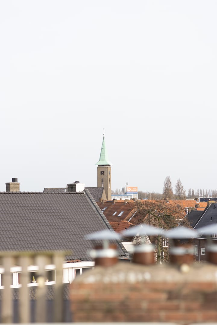 Foto 40 van Kleiweg 293-B