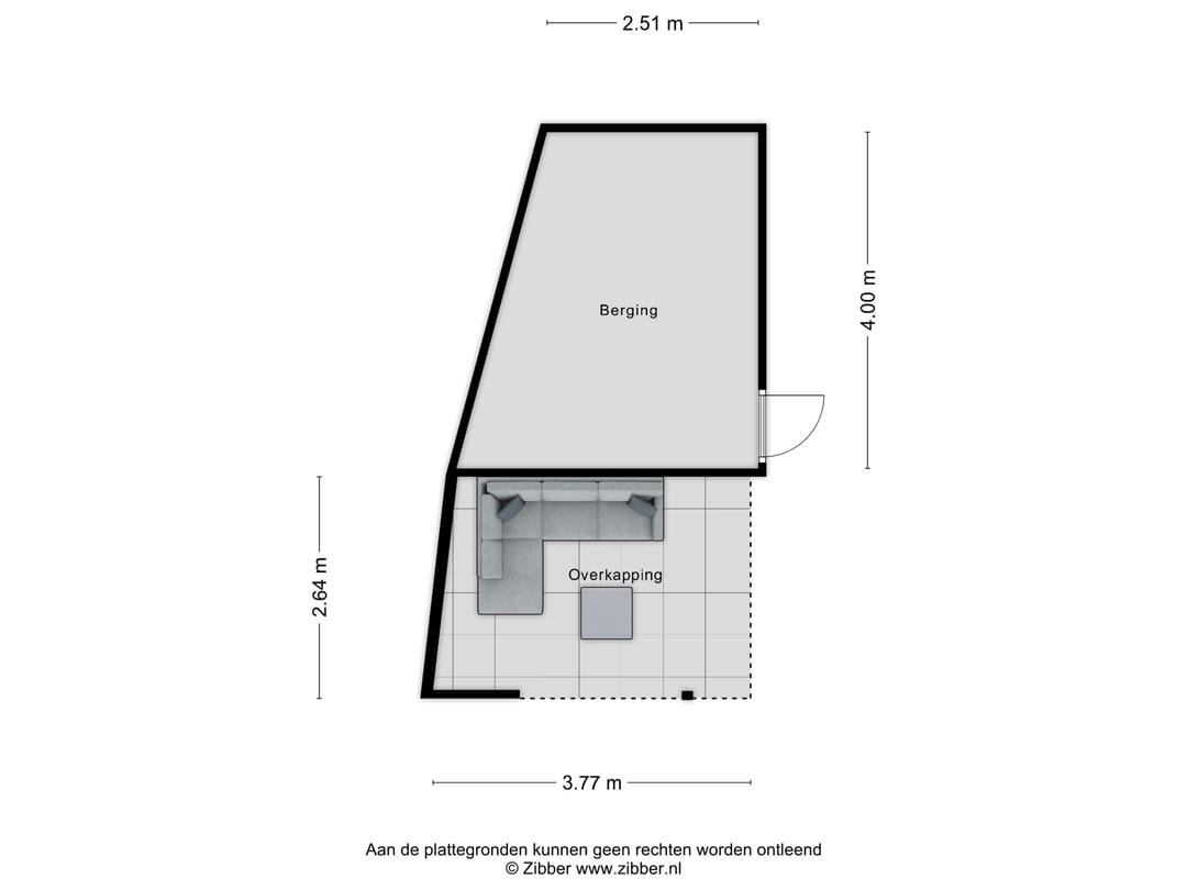 Foto 53 van Dahliastraat 43