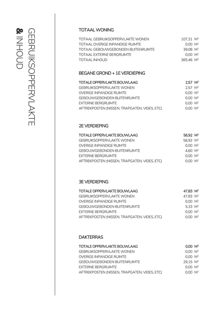 Foto 41 van Kleiweg 293-B