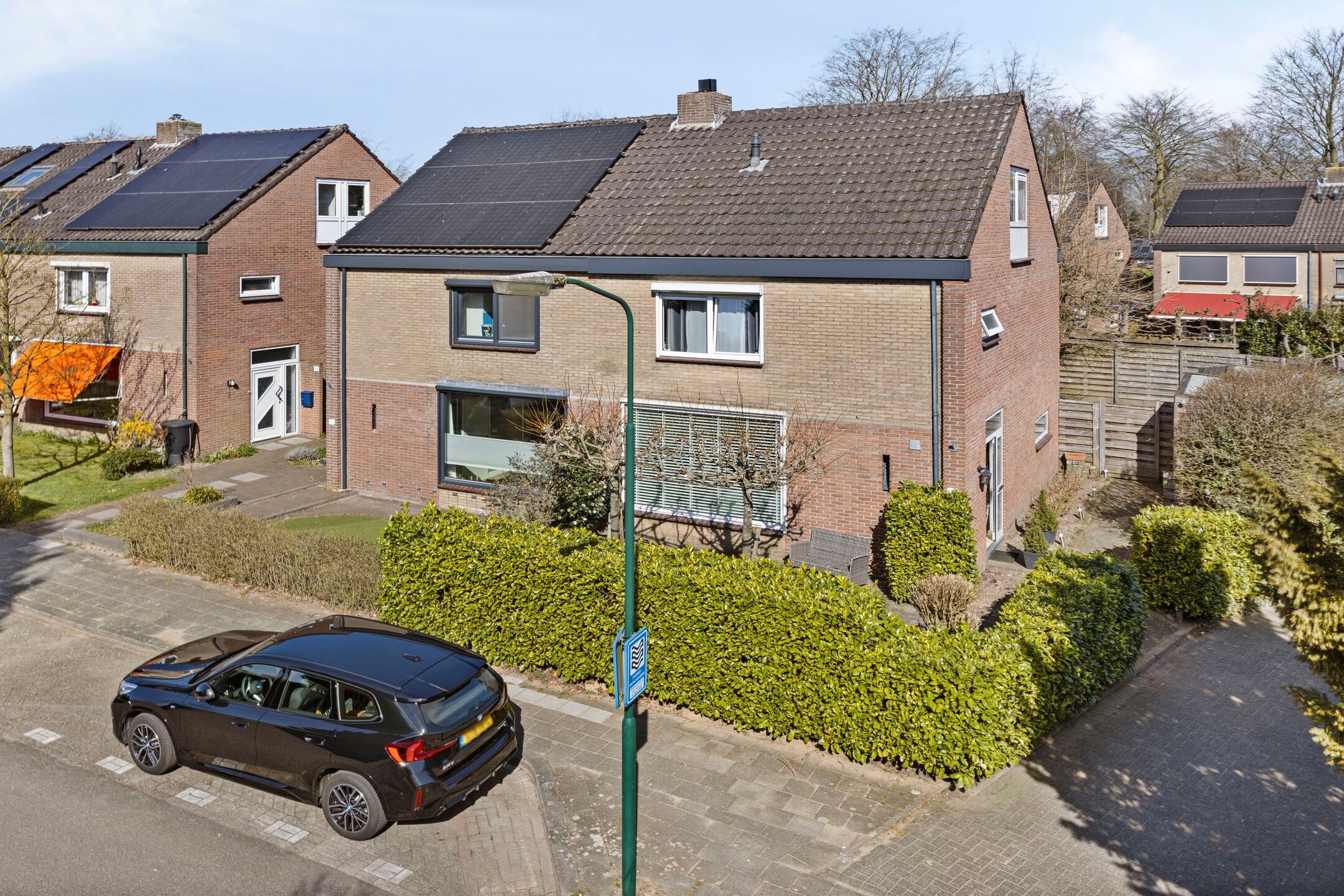 Foto 6 van Dahliastraat 43