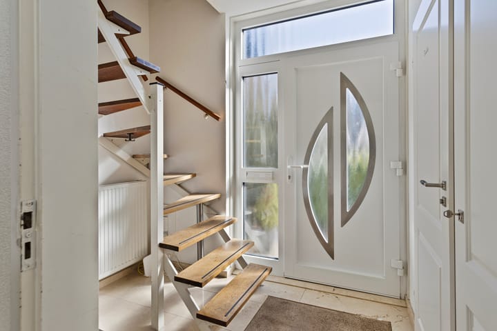 Foto 7 van Dahliastraat 43