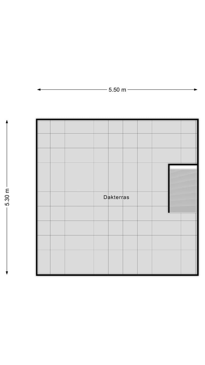 Foto 44 van Kleiweg 293-B