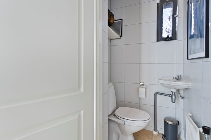 Foto 8 van Dahliastraat 43