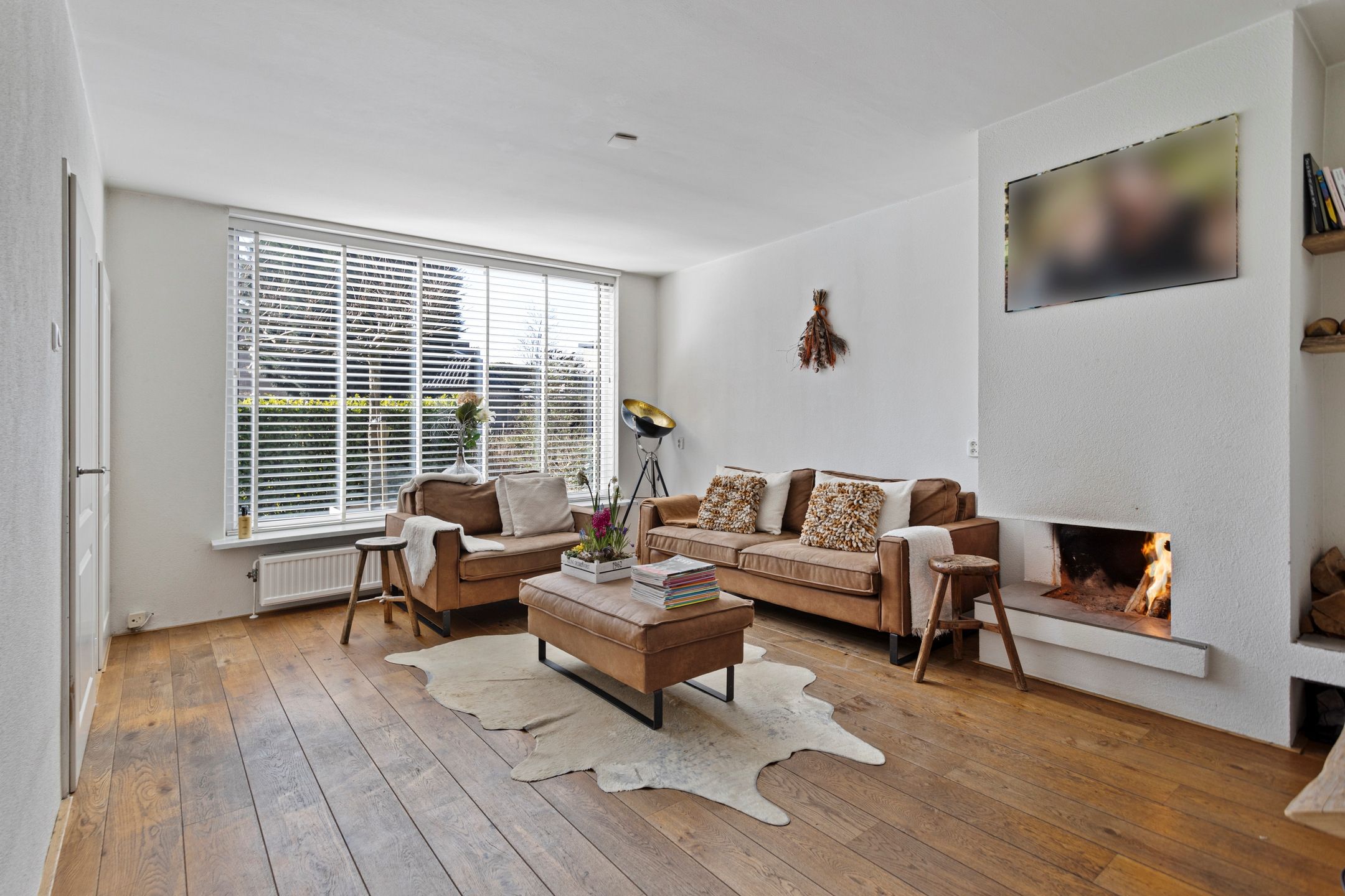 Foto 9 van Dahliastraat 43