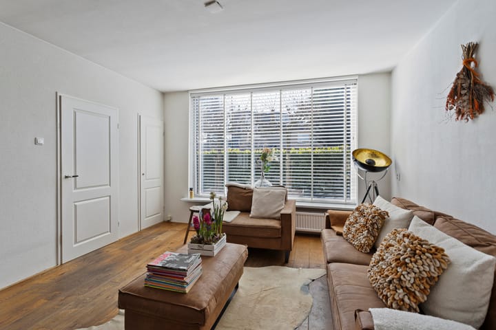 Foto 10 van Dahliastraat 43