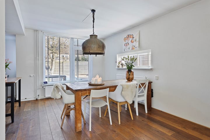 Foto 11 van Dahliastraat 43