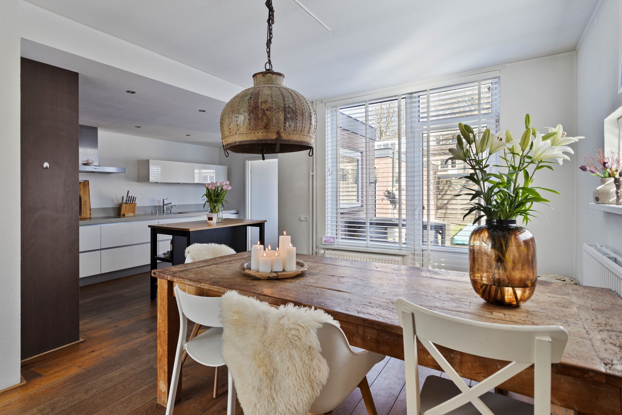 Foto 12 van Dahliastraat 43