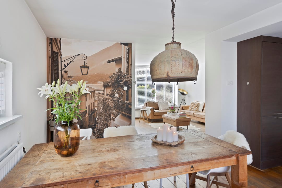 Foto 13 van Dahliastraat 43