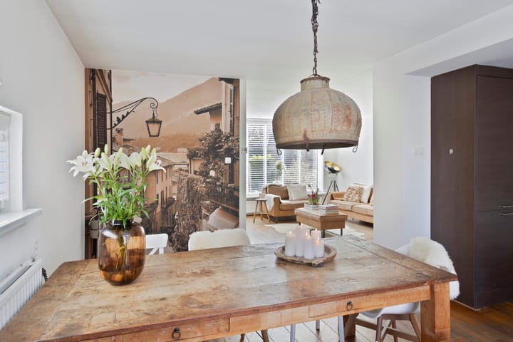 Foto 13 van Dahliastraat 43