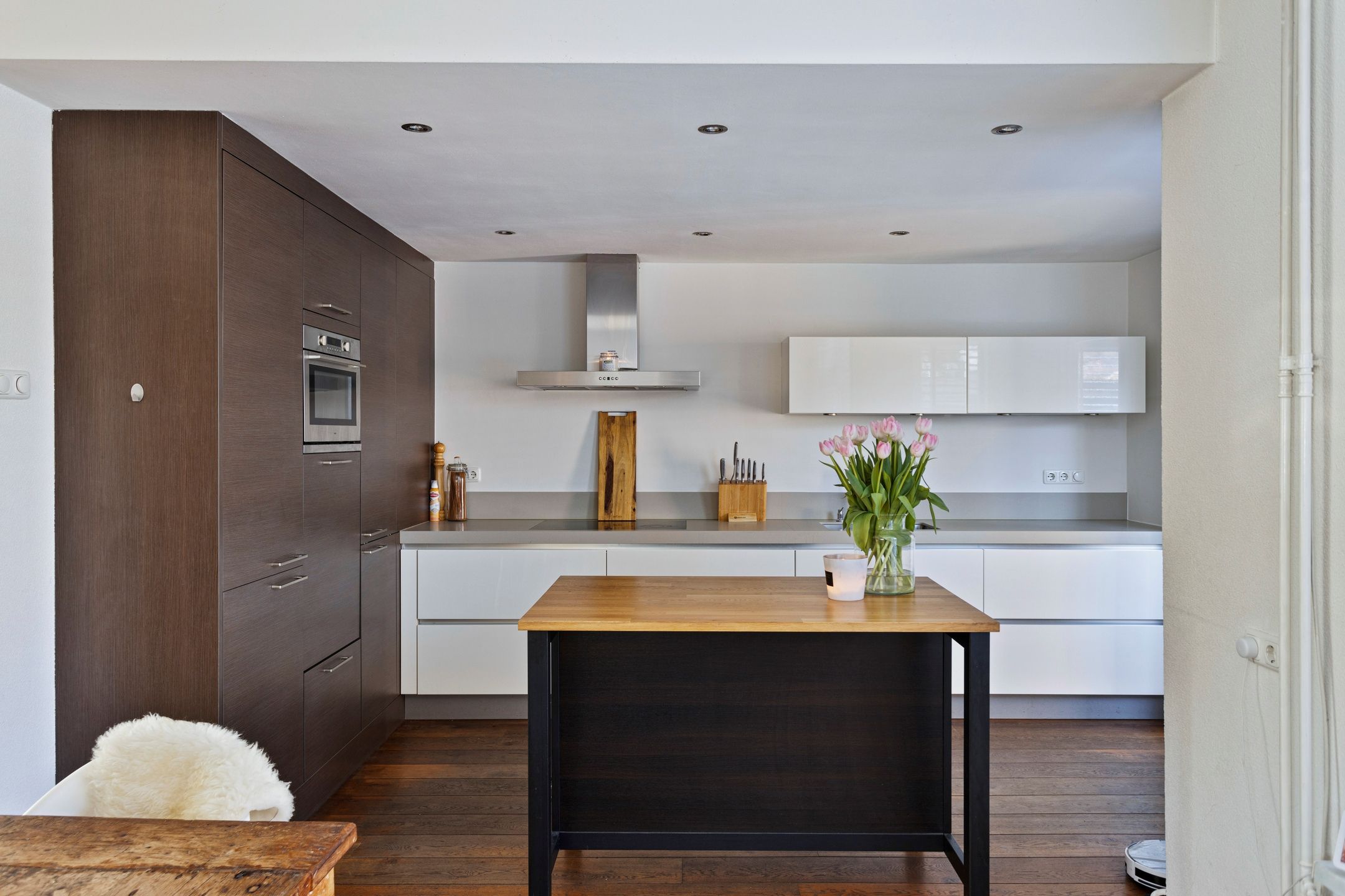 Foto 15 van Dahliastraat 43